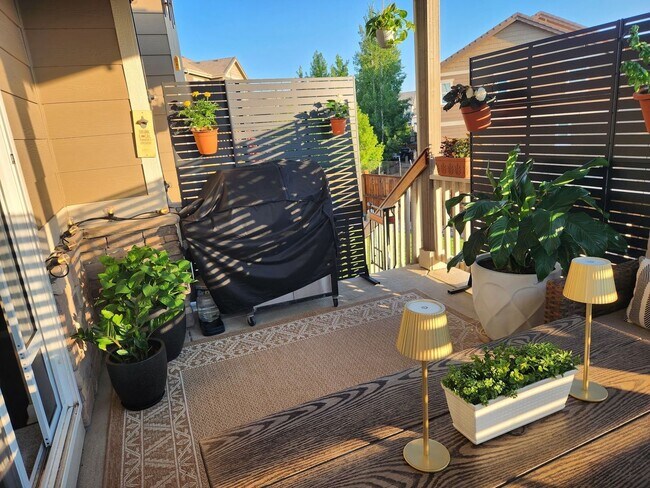 Building Photo - About This Property