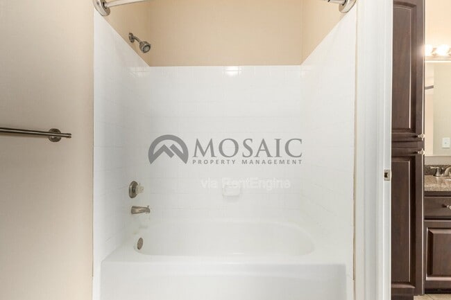 Building Photo - 9451 E Becker Ln