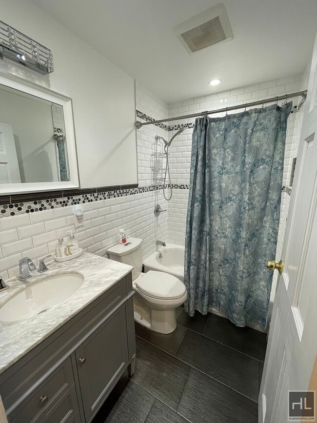 Building Photo - EAST 78 STREET