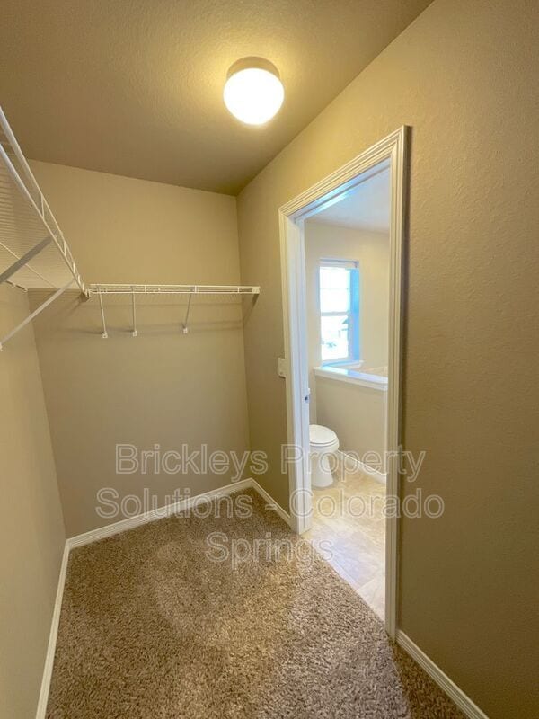 Building Photo - 6523 Lamine Dr