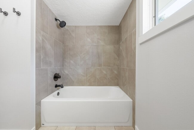 Building Photo - Beautifully Remodeled 4-Bedroom Rancher in...