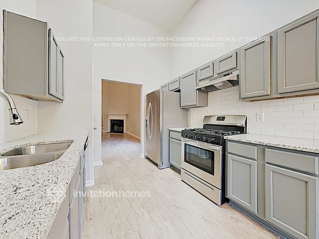 Building Photo - 2530 Thunder Basin Way
