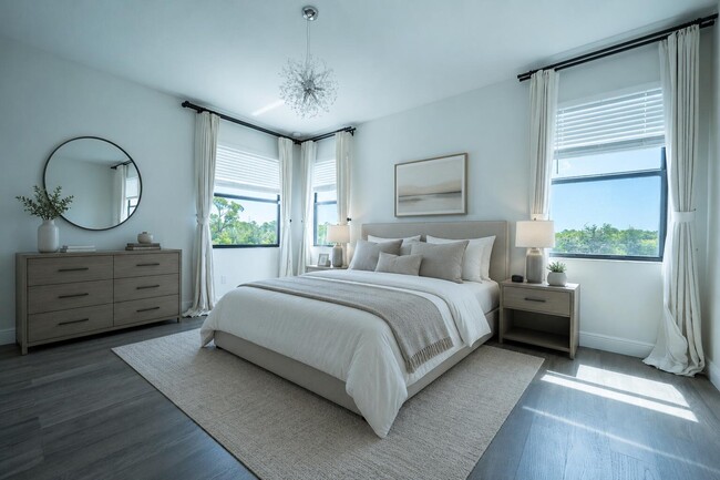 Building Photo - 13026 Artisan Cir