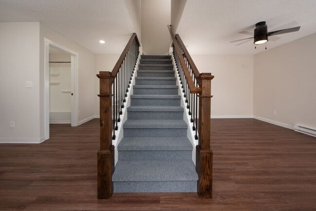 Building Photo - 10 C Kirby Rd