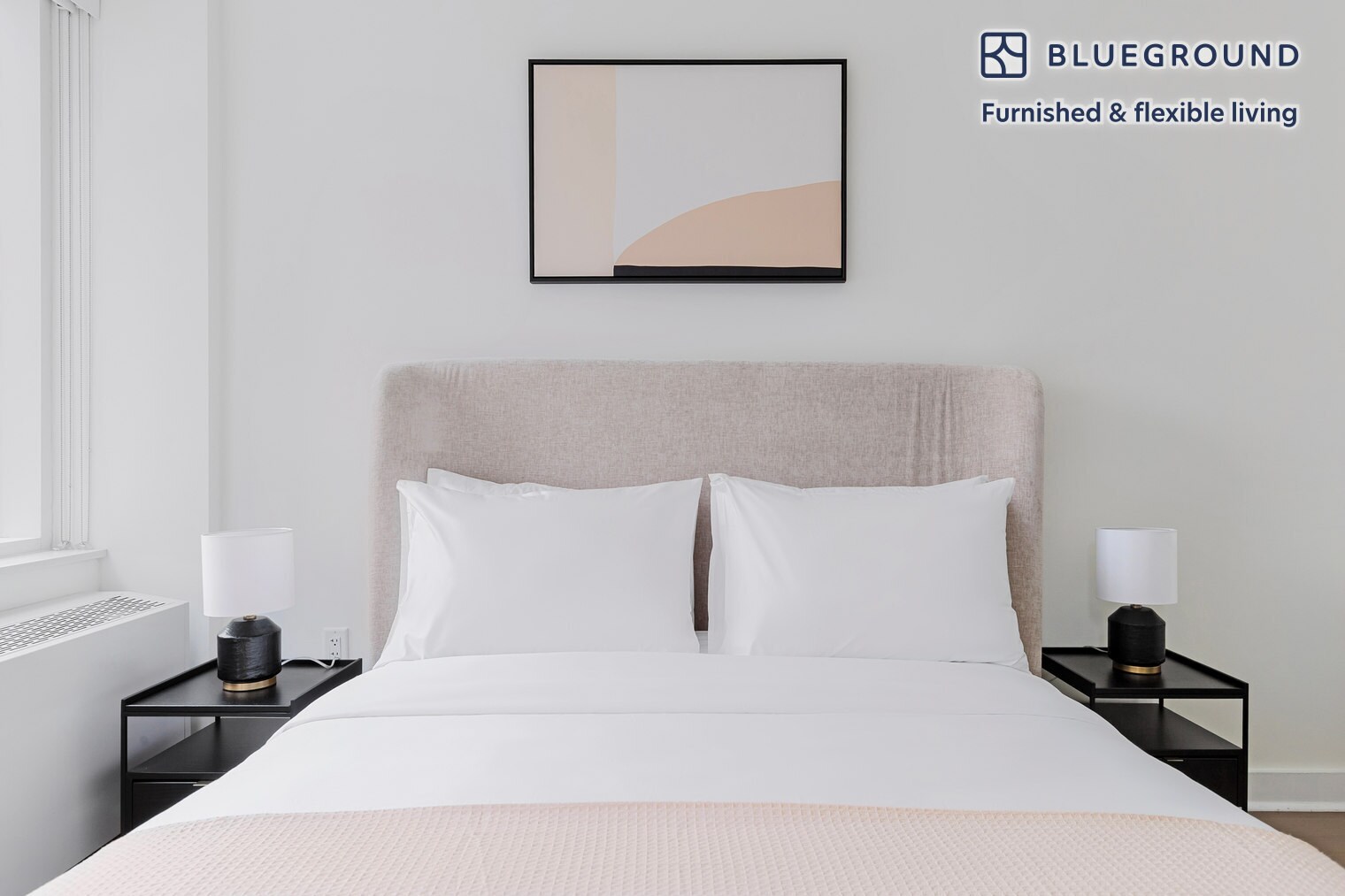 Building Photo - 450 W 42nd St