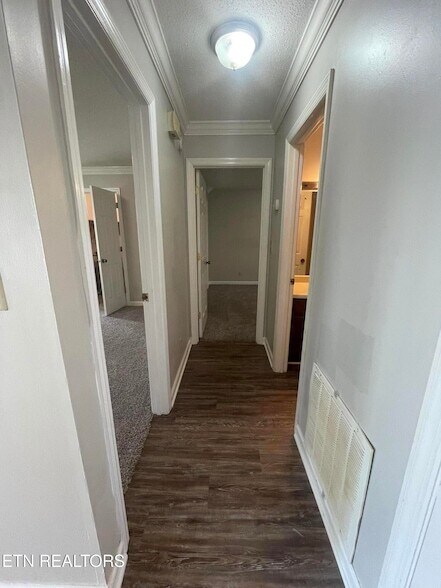 Building Photo - 119 Arcadia Ln