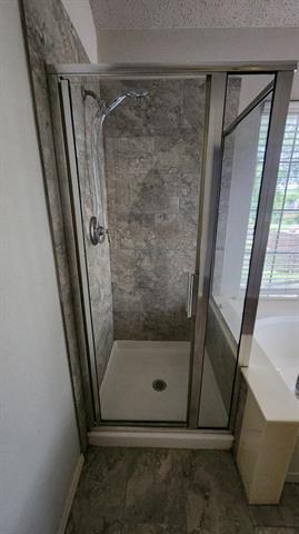 Building Photo - 3415 Canyon View Ct