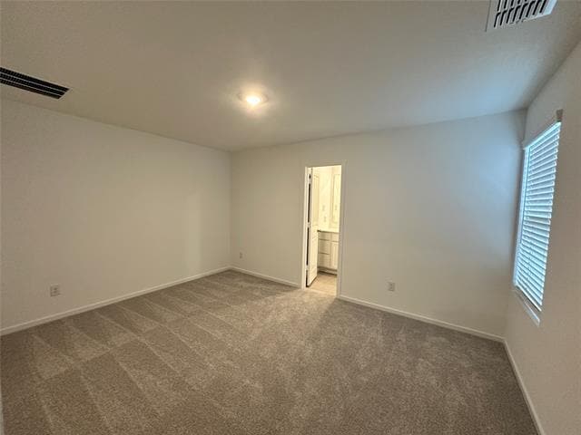 Building Photo - 926 Sandhill Crane Ln