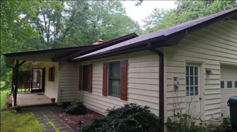 Building Photo - 691 Kirkus Dr SE