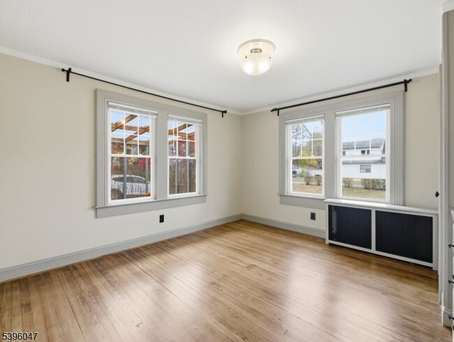 Building Photo - 1 Mountain Ave