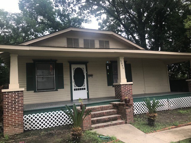 Primary Photo - 3BR 2BA HOUSE FOR LEASE in Baton Rouge - C...