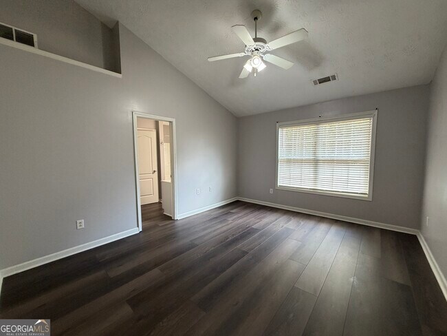 Building Photo - 6671 Evans Trce