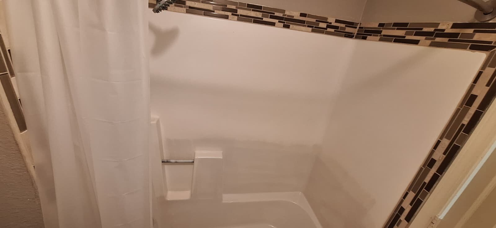 Building Photo - 1455 E Katie Ave