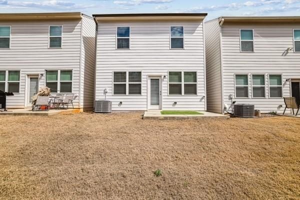 Building Photo - 292 Whitetail Cir