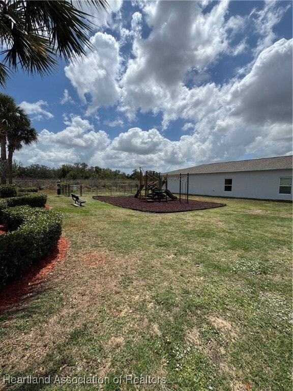 Building Photo - 1517 Las Villas Blvd
