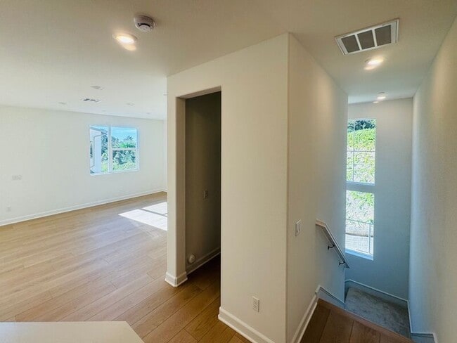 Building Photo - 12078 Aden Wy