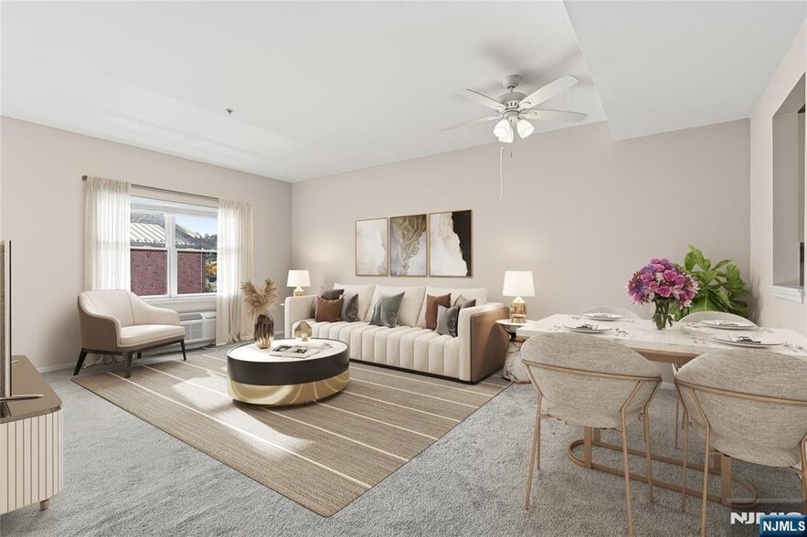 Building Photo - 905 River Rd