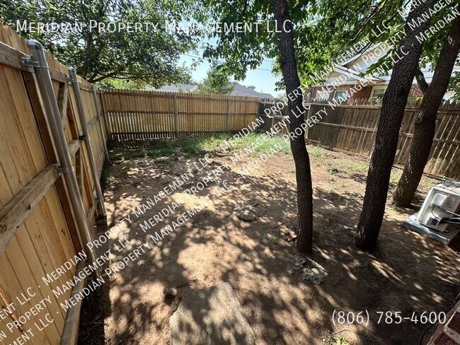 Building Photo - 1503 Avenue T
