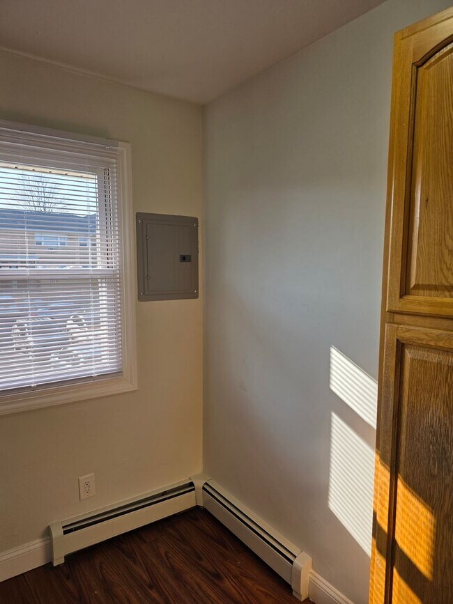 Building Photo - Village Arms Apartments