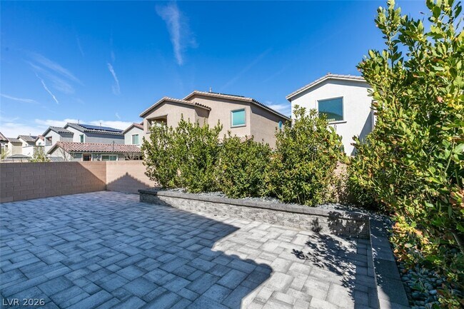 Building Photo - 4432 Mural Glen Ct