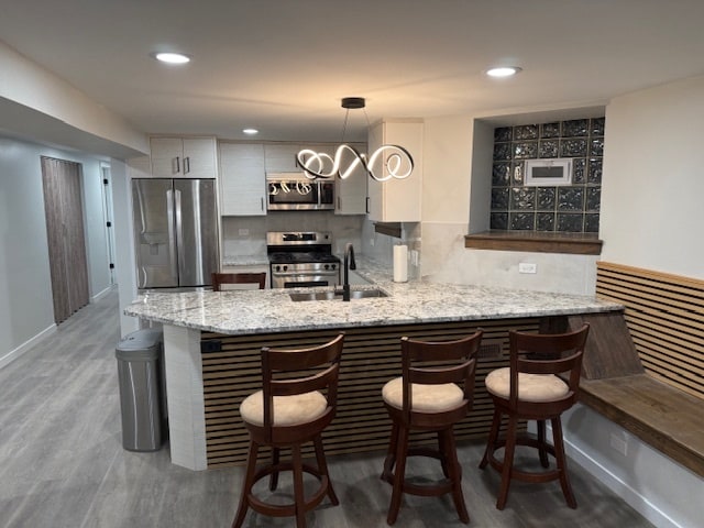 Building Photo - 2750 W Wilcox St