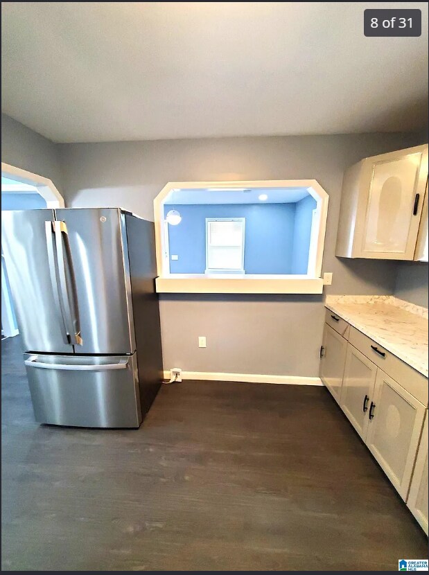 Building Photo - 1245 16th St SW