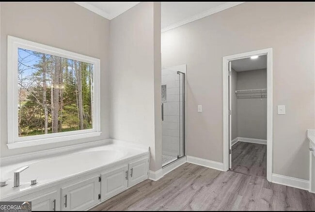 Building Photo - 2781 Jen Chris Dr