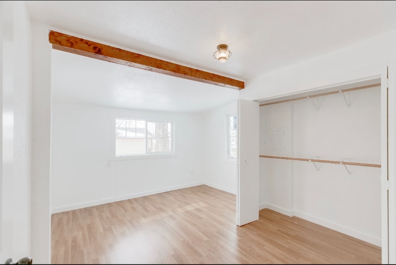 Building Photo - 2221 Nursery St