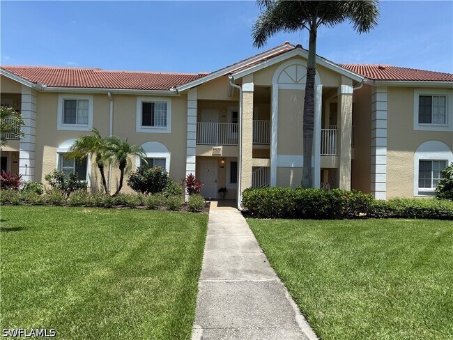 Building Photo - 7750 Jewel Ln