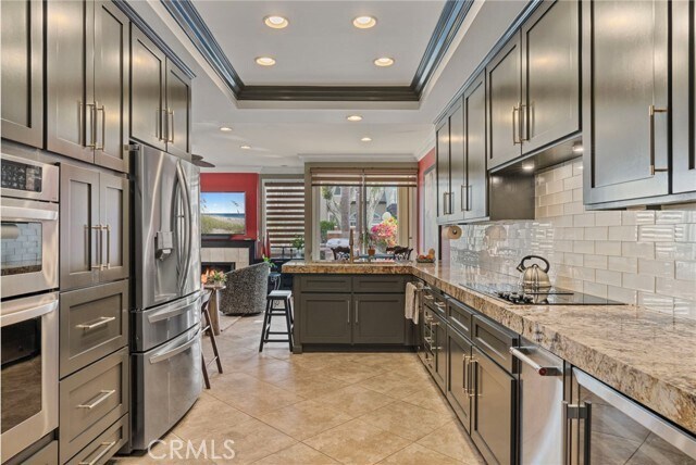 Building Photo - 6216 Greenbrier Dr