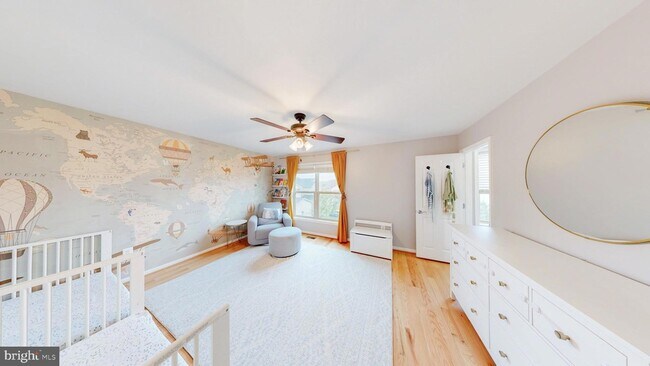 Building Photo - 13227 Deer Highlands Way