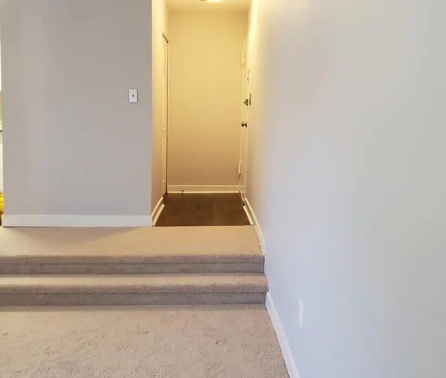 Building Photo - 9907 Blundon Dr