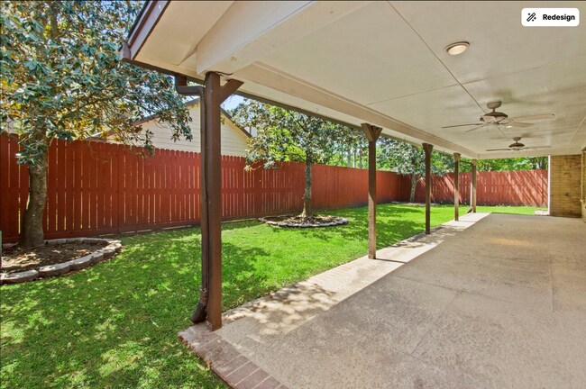 Building Photo - 3515 Coltwood Dr