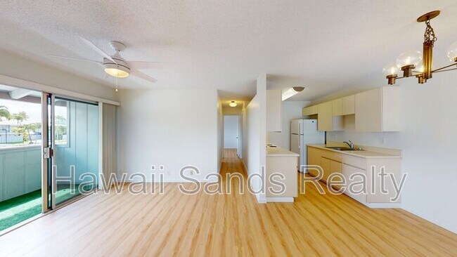 Building Photo - 94-1045 Paha Pl.