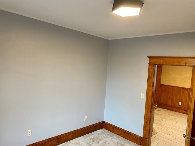 2nd Bedroom - 992 Arcade St