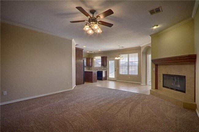 Building Photo - 11326 NW 121st Pl