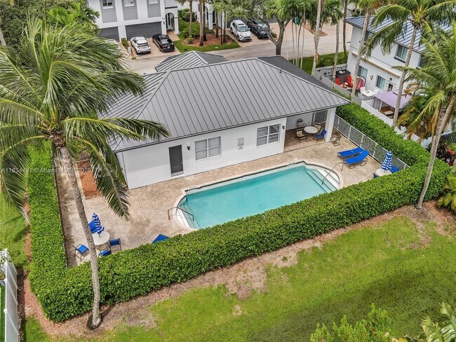 Building Photo - 2771 Treasure Cove Cir