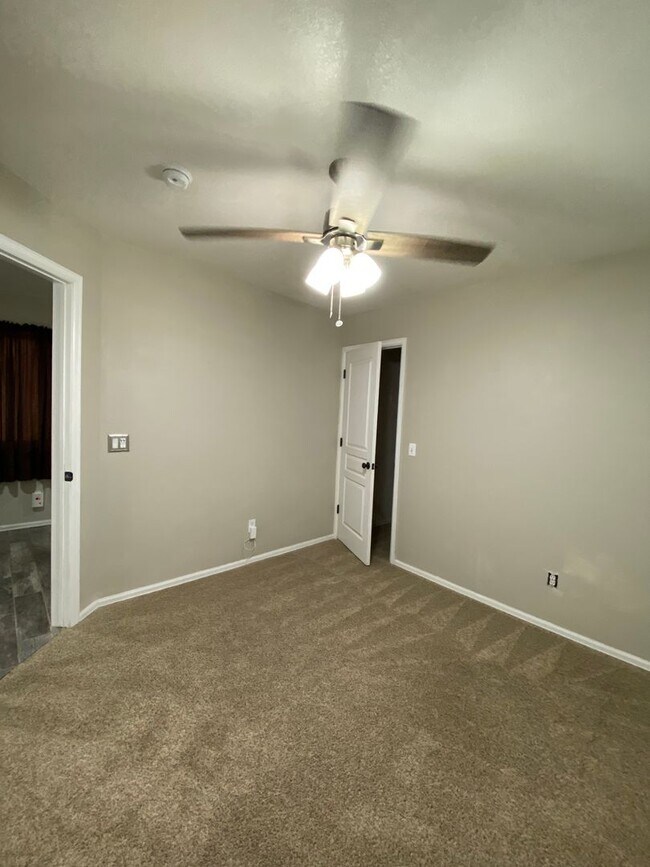 Building Photo - *COMING SOON* Beautifully Upgraded Rancher...
