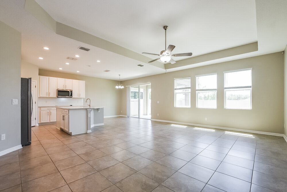 Building Photo - 3870 Cabo Rojo Dr