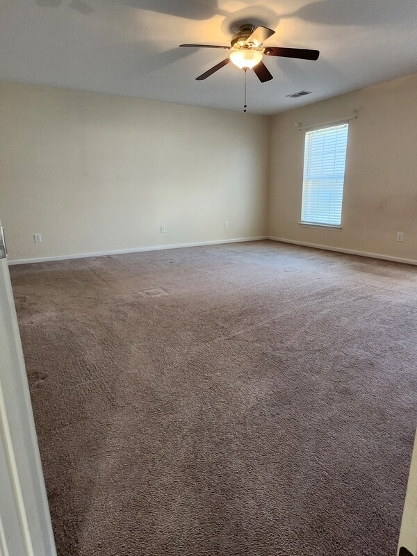 Building Photo - 429 Buttonbush Ct