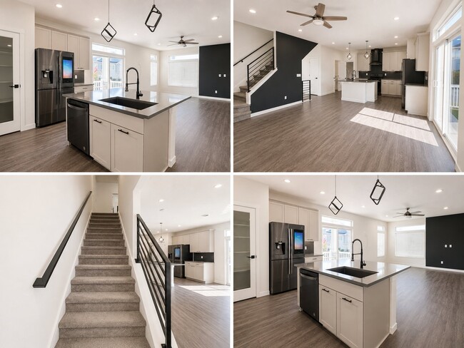 Building Photo - 5639 Coastal Ridge Ln