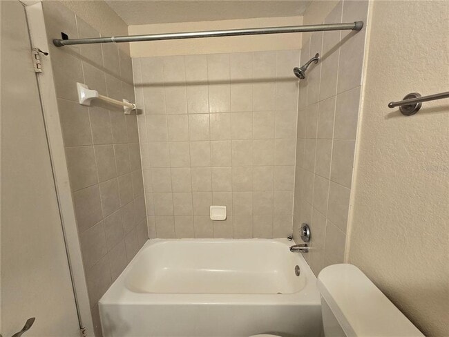 Building Photo - 11582 Westwood Blvd