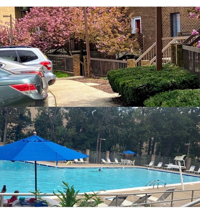 Building Photo - 3075 Hawthorne Dr NE