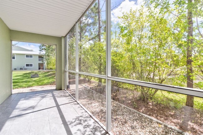 Building Photo - 8151 Memory Ln