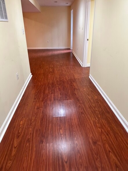 Building Photo - 16718 Tintagel Ct
