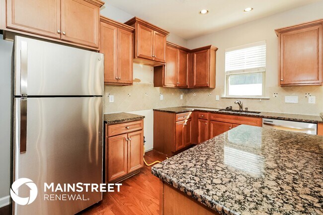 Building Photo - 41 Marsala Dr