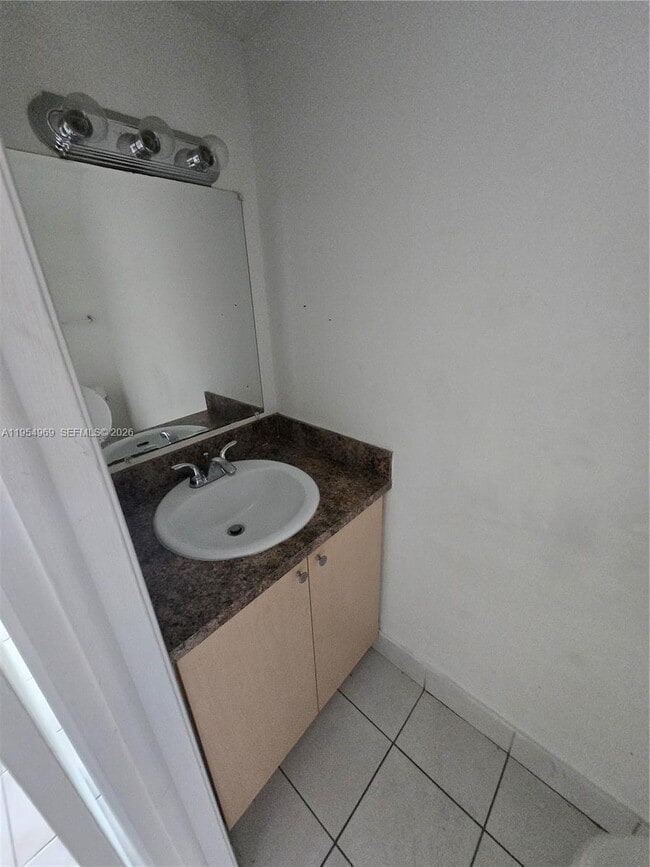 Building Photo - 15433 SW 80th St