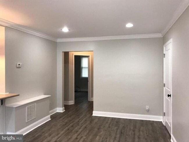 Building Photo - 1106 Gleneagle Rd