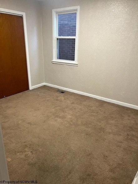 Building Photo - 1302 Sabraton Ave