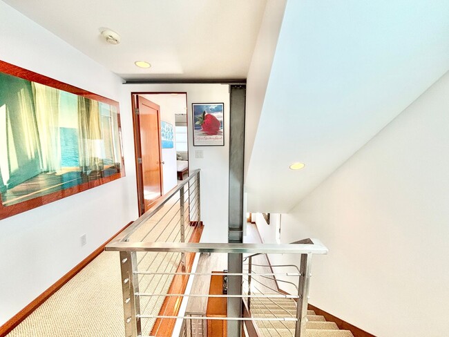 Building Photo - Oxnard | Silverstrand Beach/ Hollywood by ...